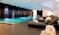 Open Village Sports & Club 4* Guimaraes