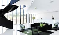 Open Village Sports & Club Hotel Guimaraes