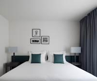 Furadouro Boutique & 4*
