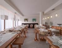 Furadouro Boutique & Hotel