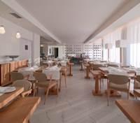 Hotel Furadouro Boutique & 4*