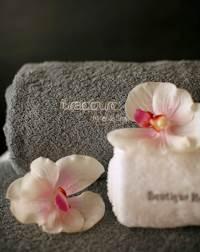 Furadouro Boutique & 4* Ovar