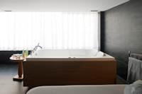 Furadouro Boutique & Ovar