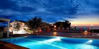 Aparthotel Quinta Da Vigia