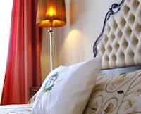 Casa Da Se Hotel