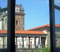 Casa Da Se 2* Viseu