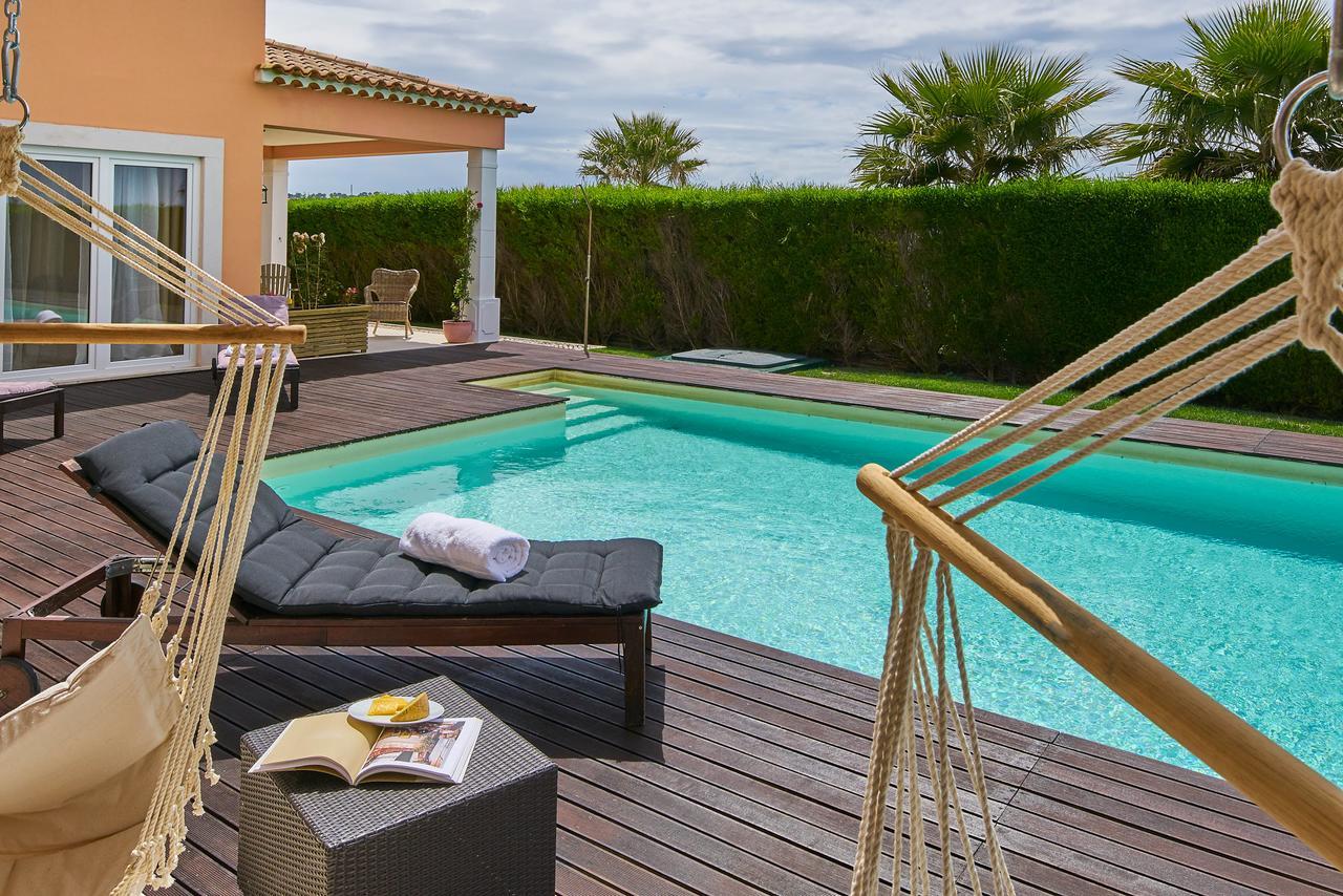 Cliff Villages Villa *