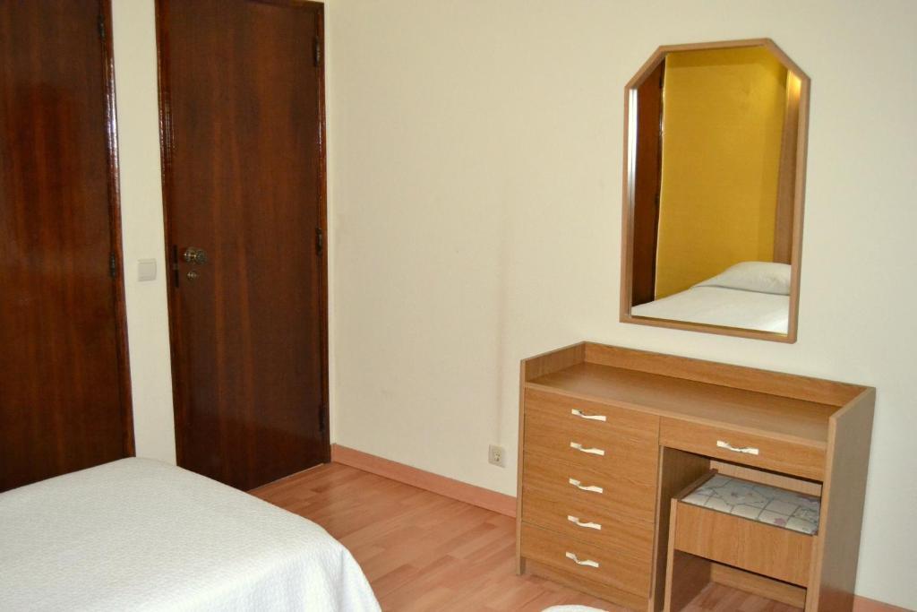 Aparthotel Parque Amendoeiras Vilamoura