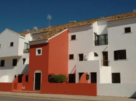 Marina Buzios 3* Vilamoura