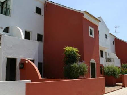 Marina Buzios Hotel