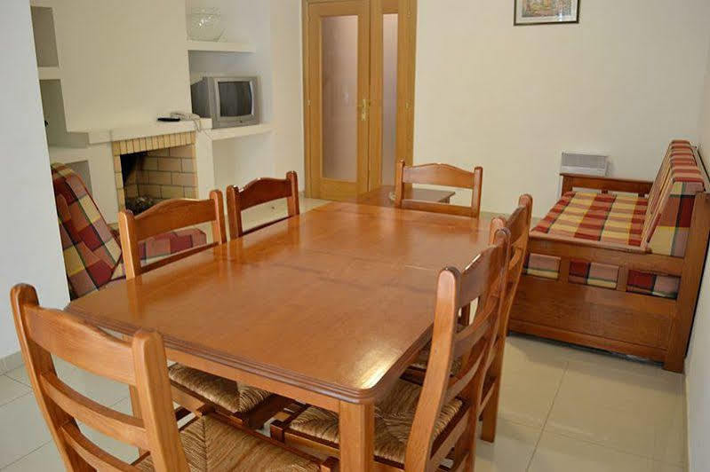 Marina Buzios Hotel Vilamoura