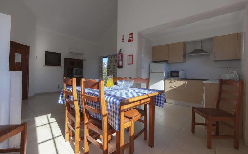 Marina Buzios Hotel Vilamoura
