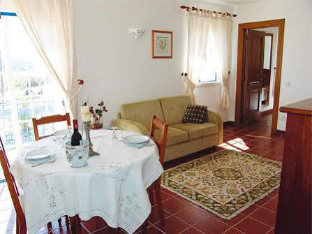Patios Da - Duna Parque & Aparthotel 3*