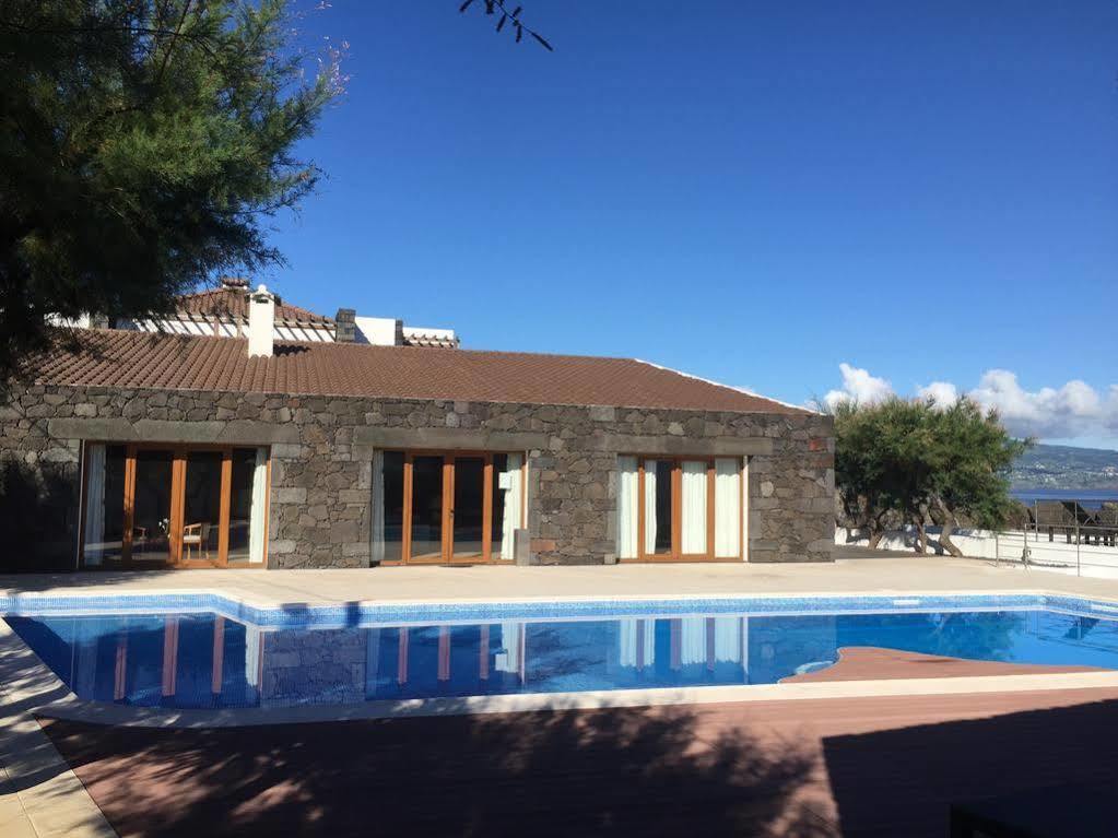 Aparthotel Baia Da Barca