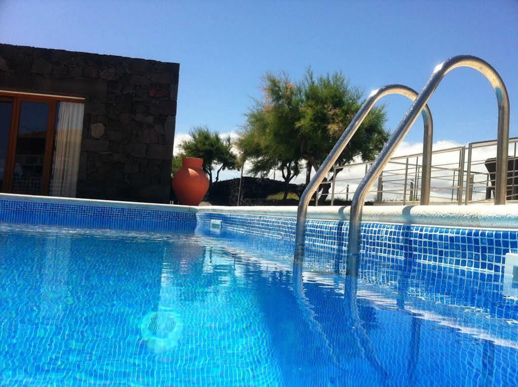 Baia Da Barca 4*