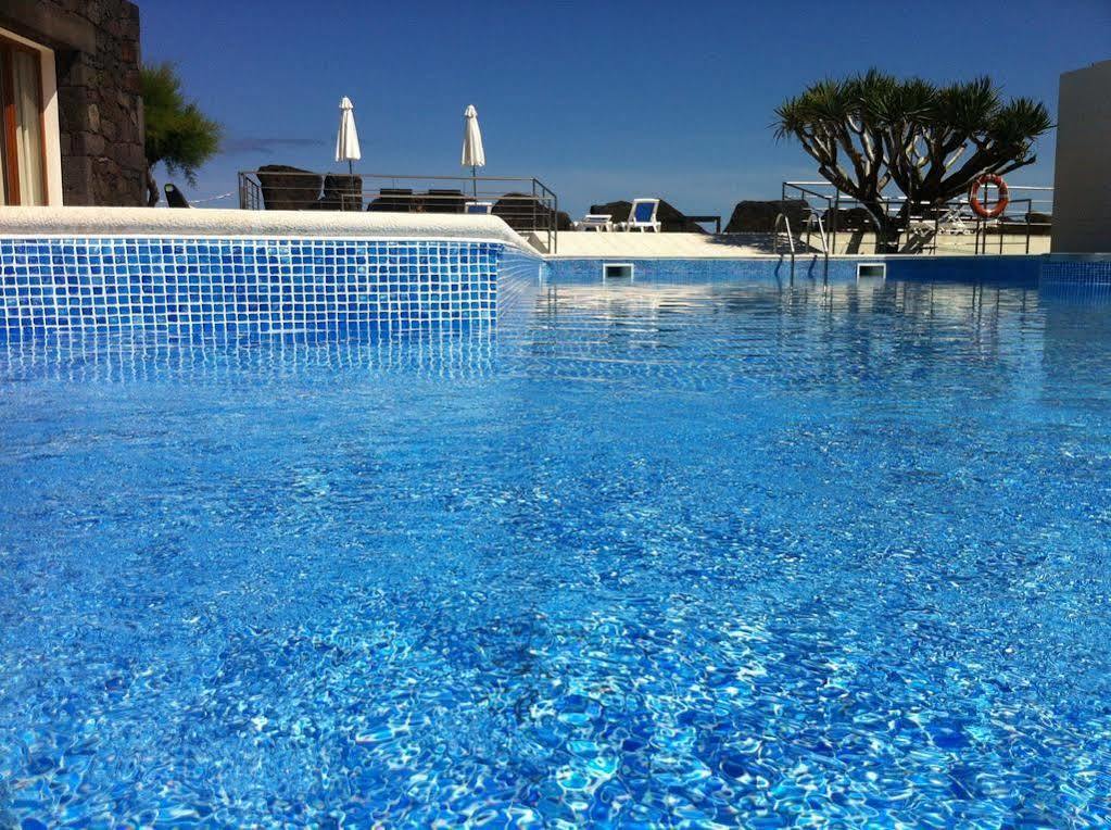 Aparthotel Baia Da Barca 4*