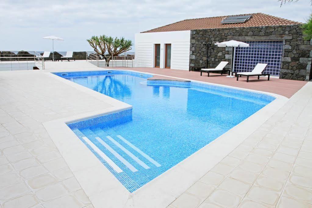 Baia Da Barca 4* Madalena (Azores)