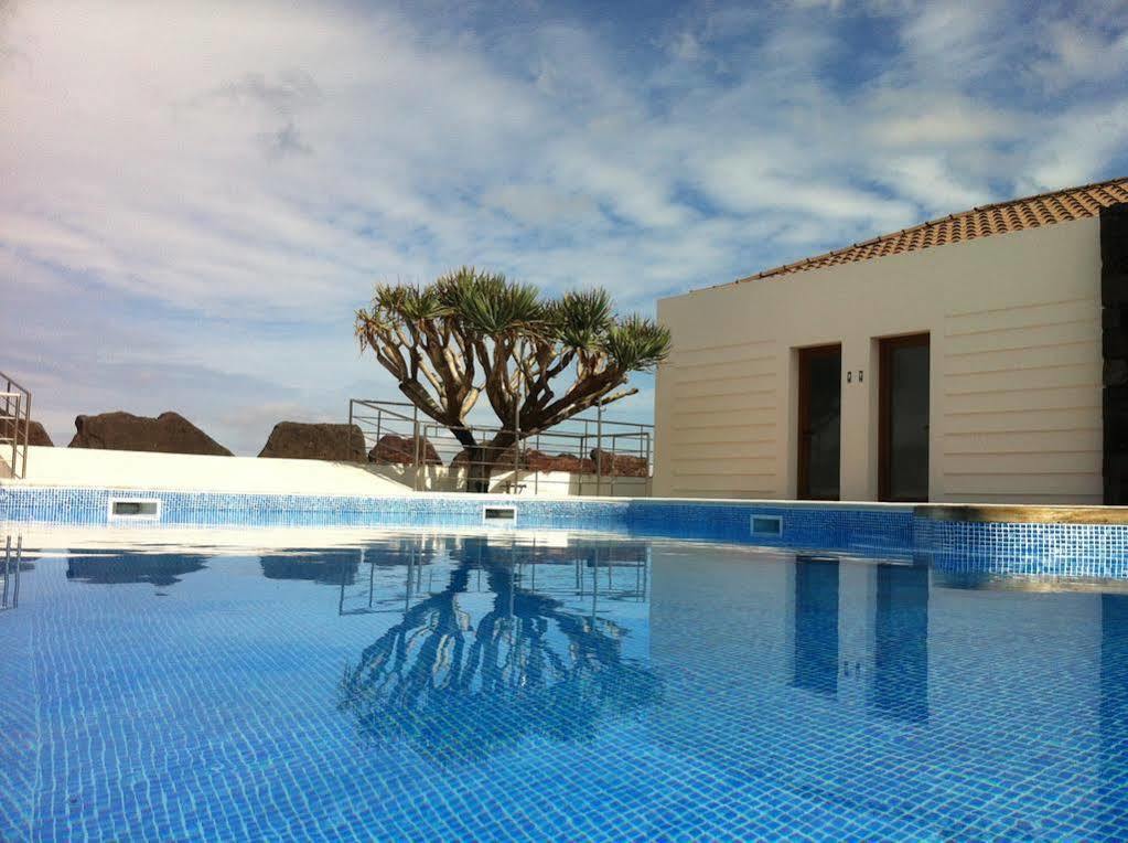 Aparthotel Baia Da Barca