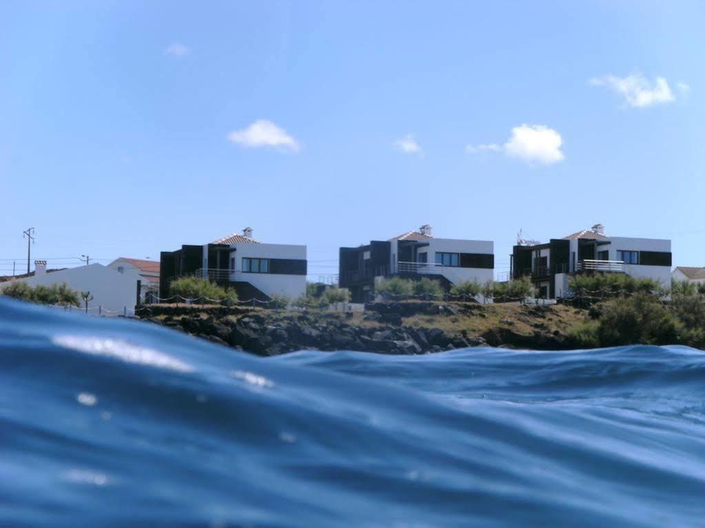 Baia Da Barca 4* Madalena (Azores)