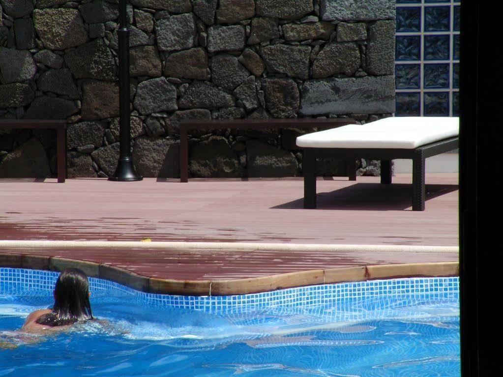 Aparthotel Baia Da Barca 4*