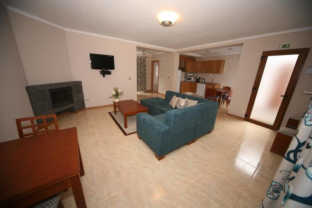 Baia Da Barca Aparthotel 4*