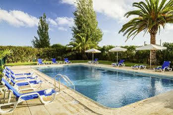 Ibis Algarve 2* Distrito de Faro