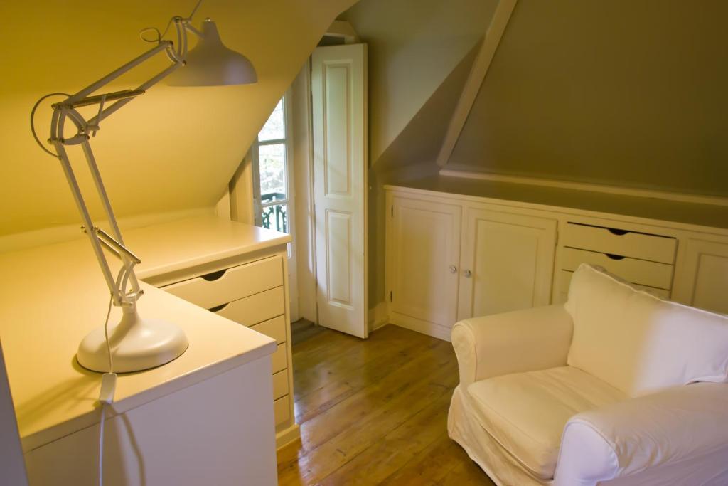 Guest house Oh Casa Sintra