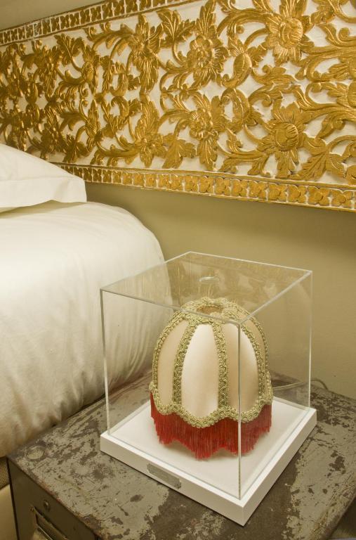 Oh Casa Guest house 3*