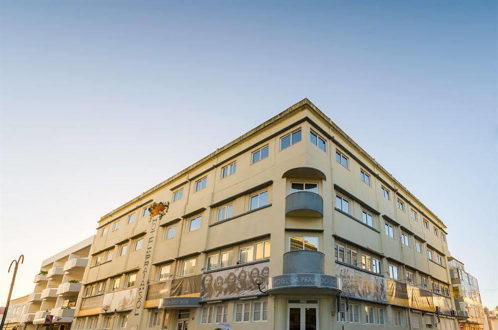 Hotel Do Sol Quinta de Santo Antonio