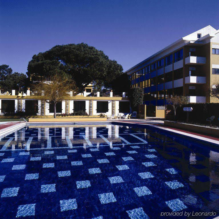 Vip Miramonte Hotel