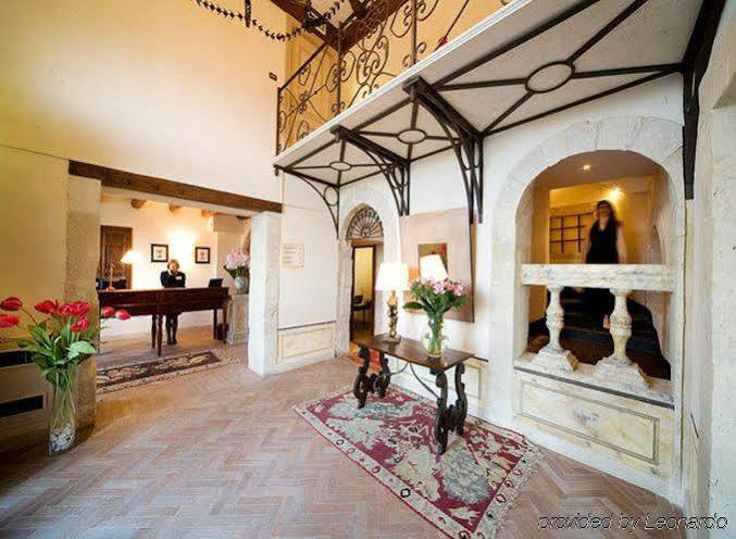 Hotel Crisol Tres Pastorinhos 3*