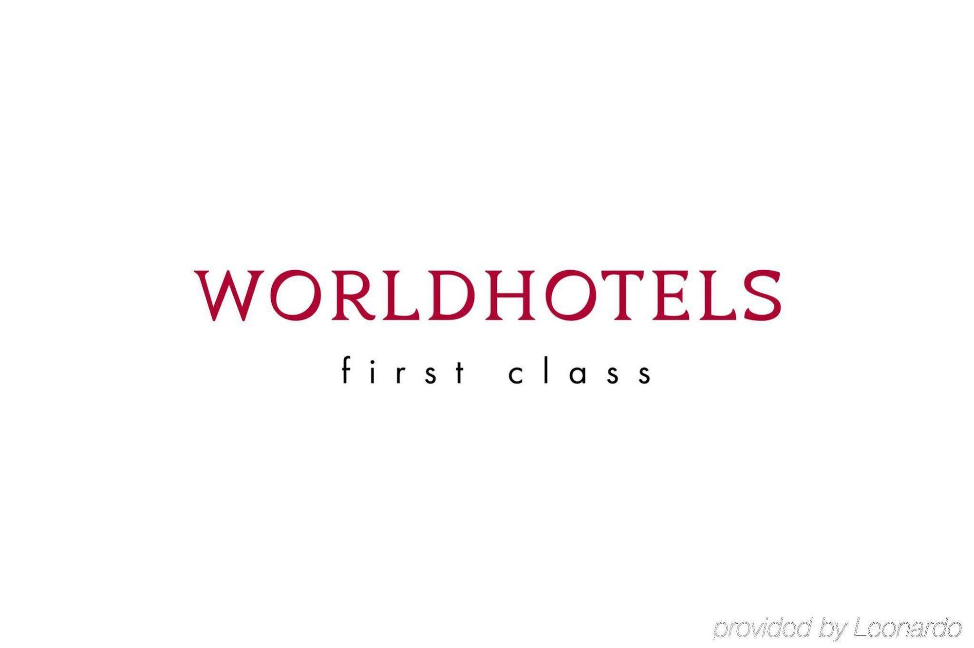 Hotel Nh Centro 4*