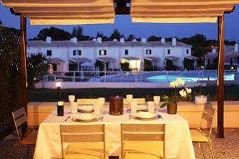 Bicuda 4* Cascais