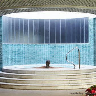 Hotel Portobay Santa Maria - Adults Only