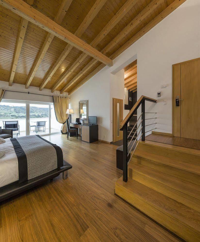 Hotel Valverde Design Country Praia Da Luz