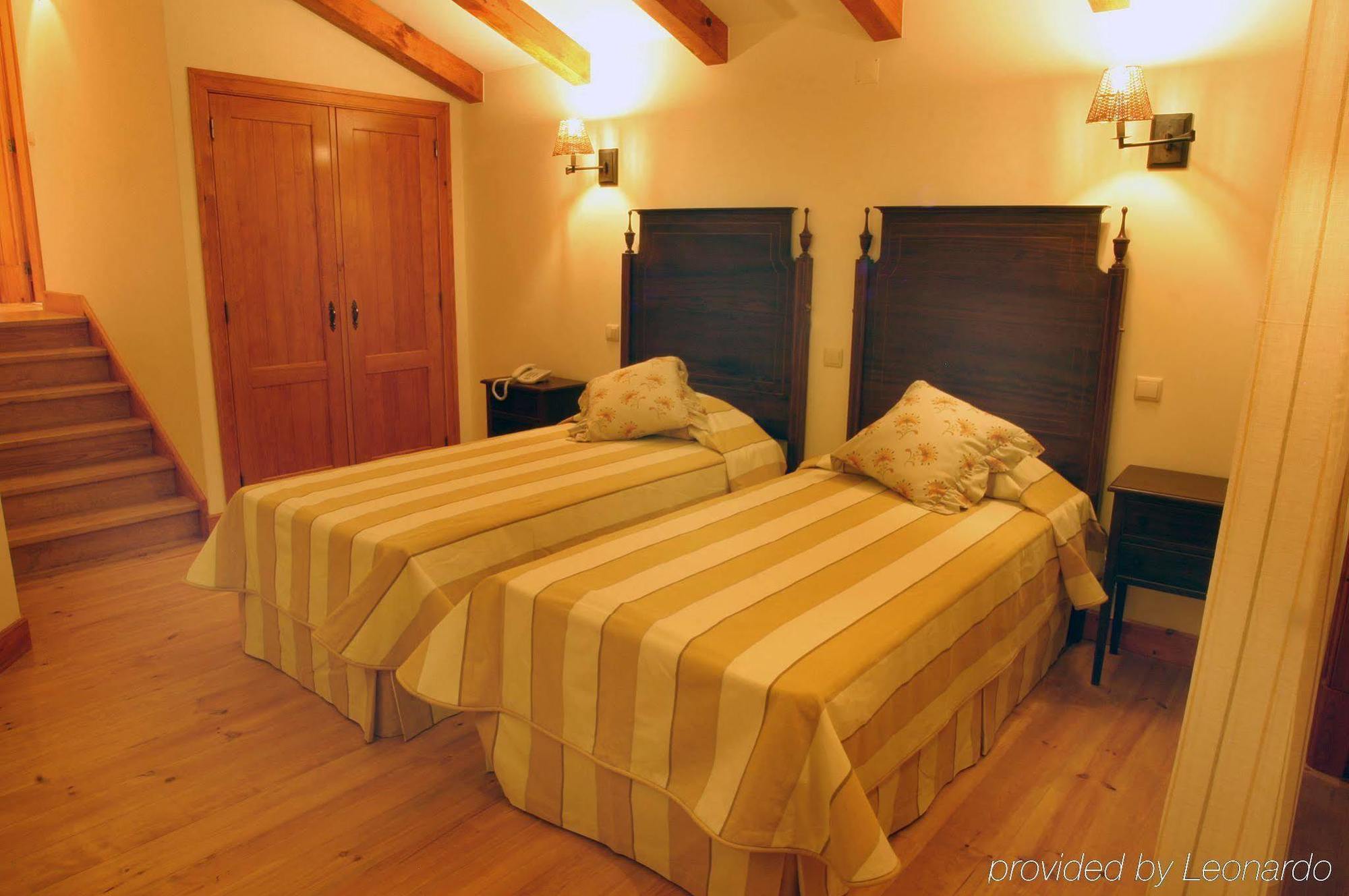 Country house Sao Rafael - *