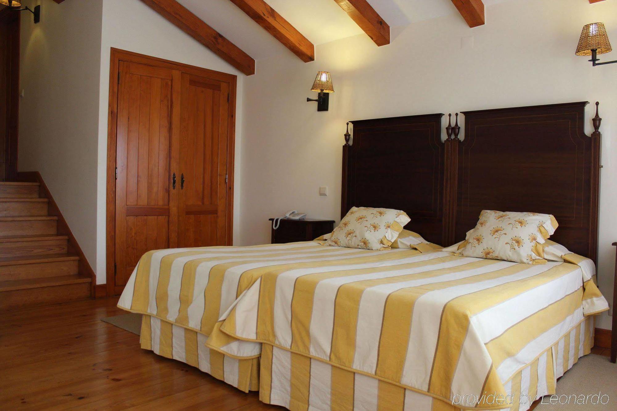 Country house Sao Rafael - *