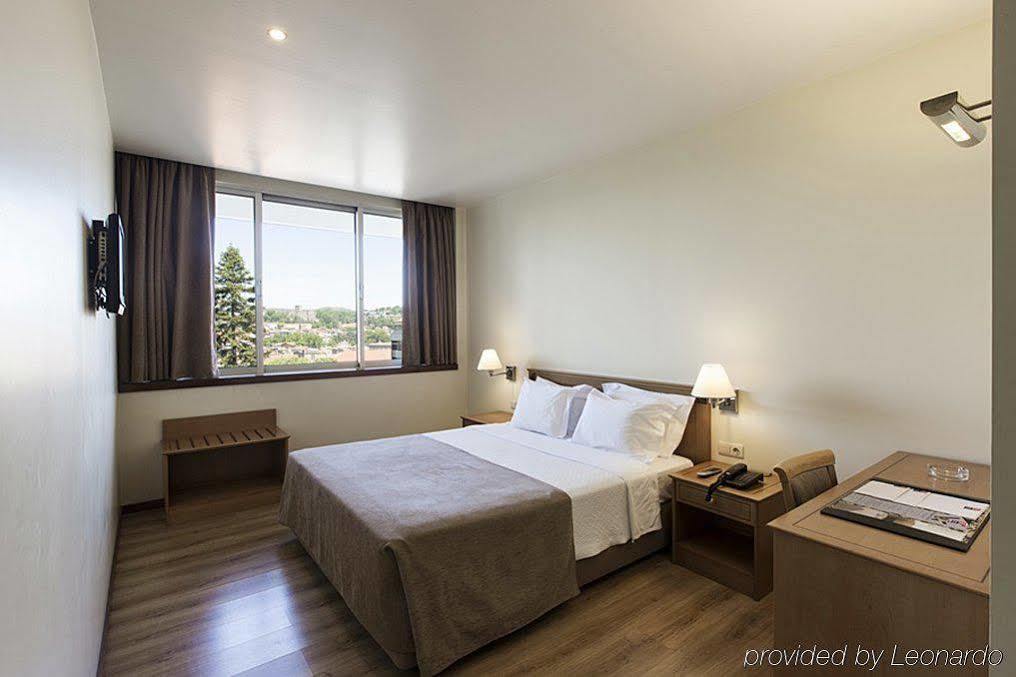Fundador 3* Guimaraes
