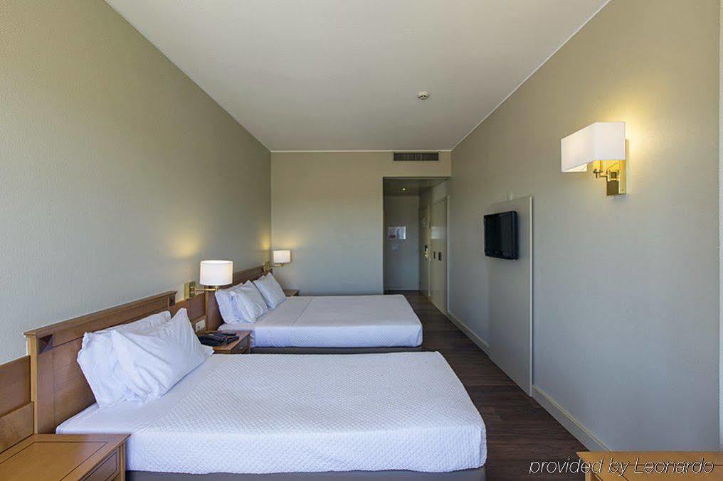 Hotel Fundador