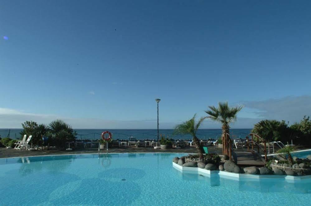 Pestana Ocean Bay Hotel 4*