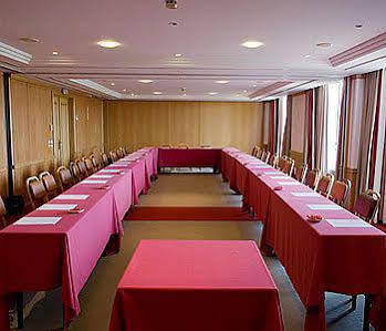 Hotel Cidadela