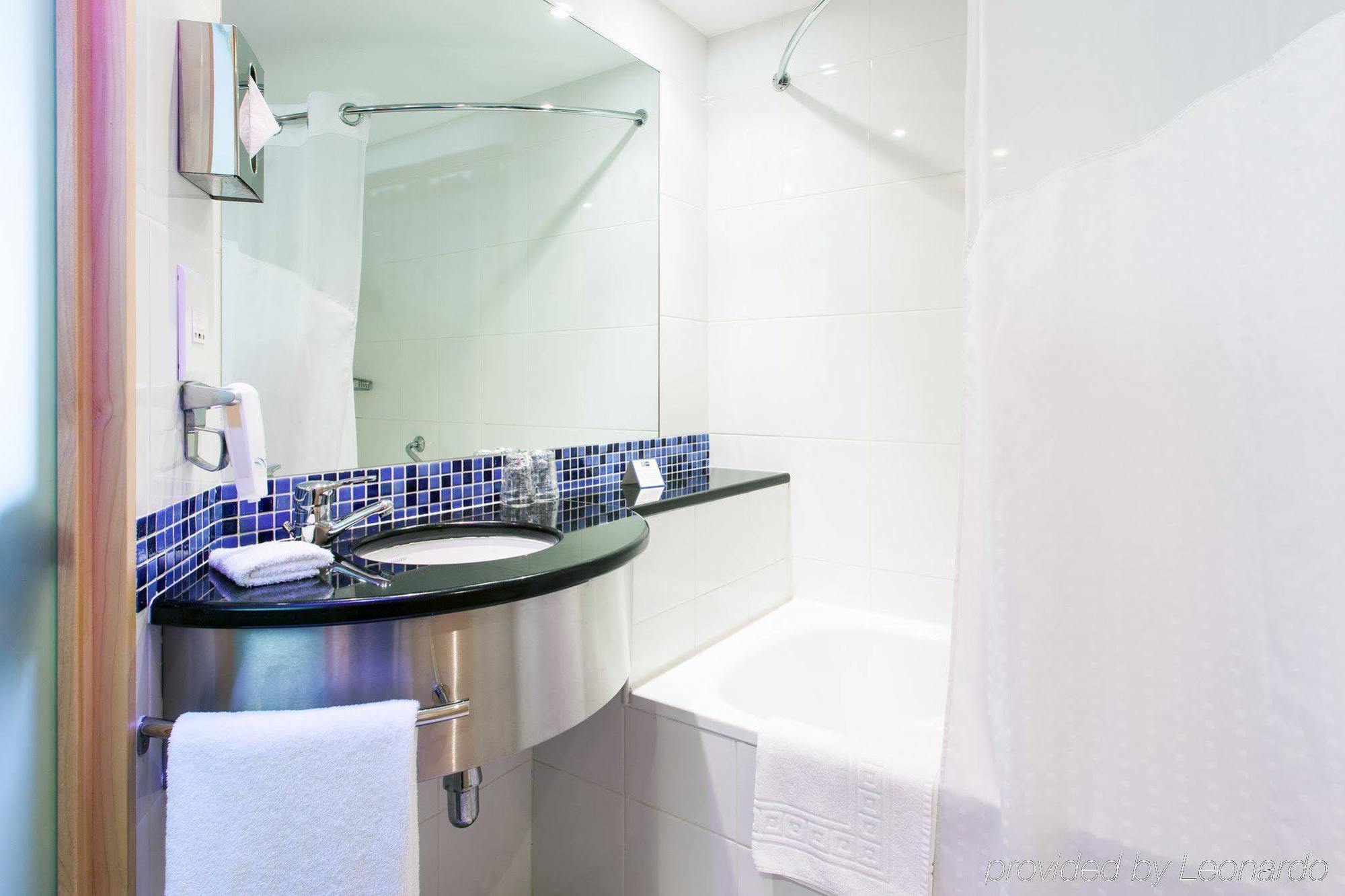 Express Lisbon-oeiras, An Ihg Hotel Oeiras