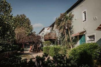 Guest house Quinta Alfaias Fajozes