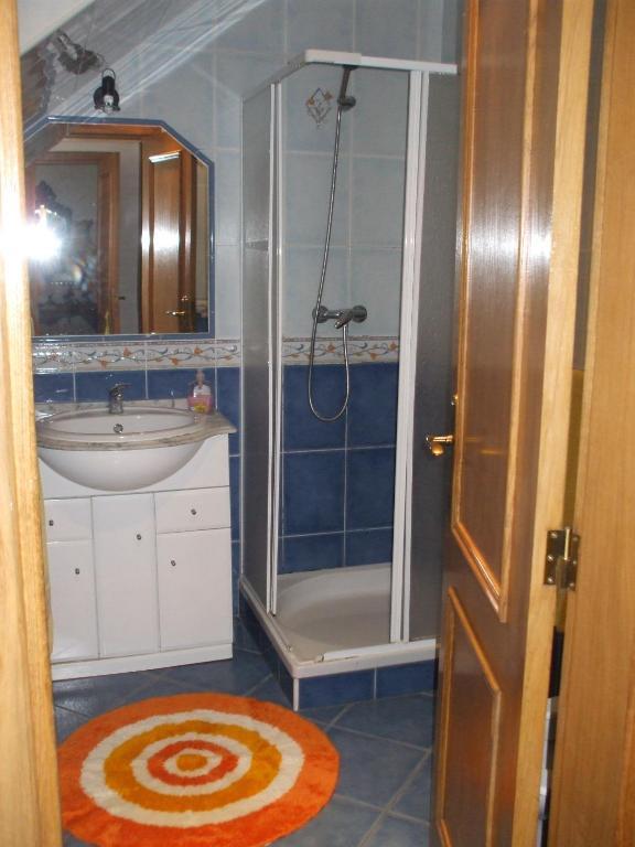 Guest house Dinas Guesthouse 3*