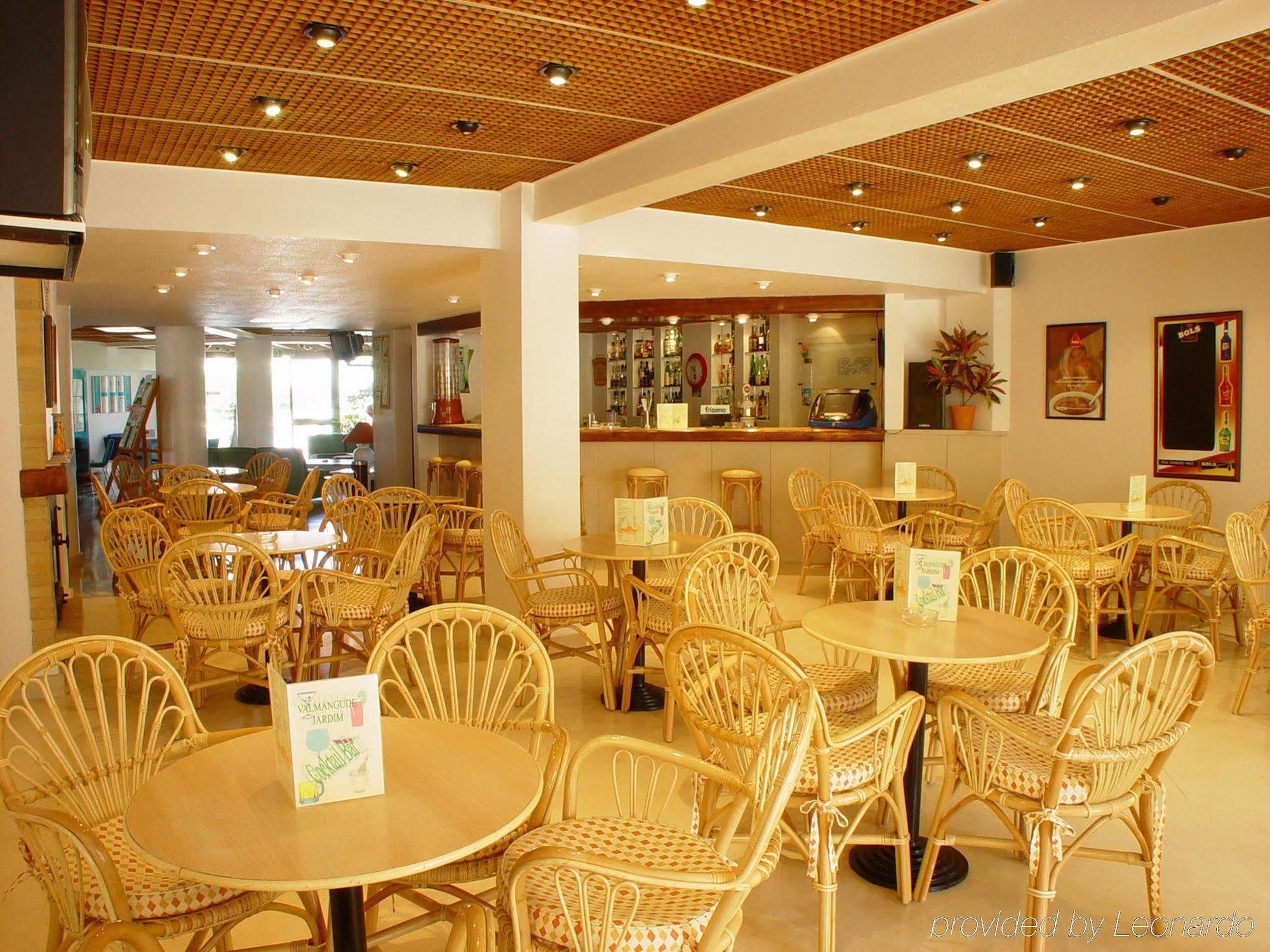 Cheerfulway Valmangude Jardim 3*