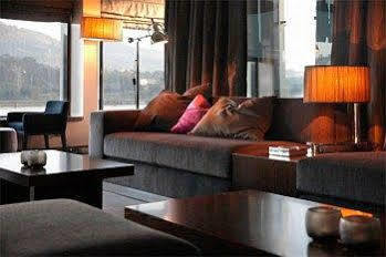 Cidnay - Charming & Executive Center Hotel 4*