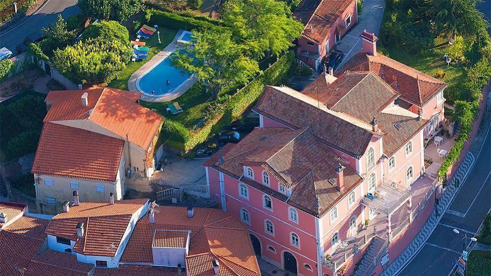 Alegre - Bussaco Boutique