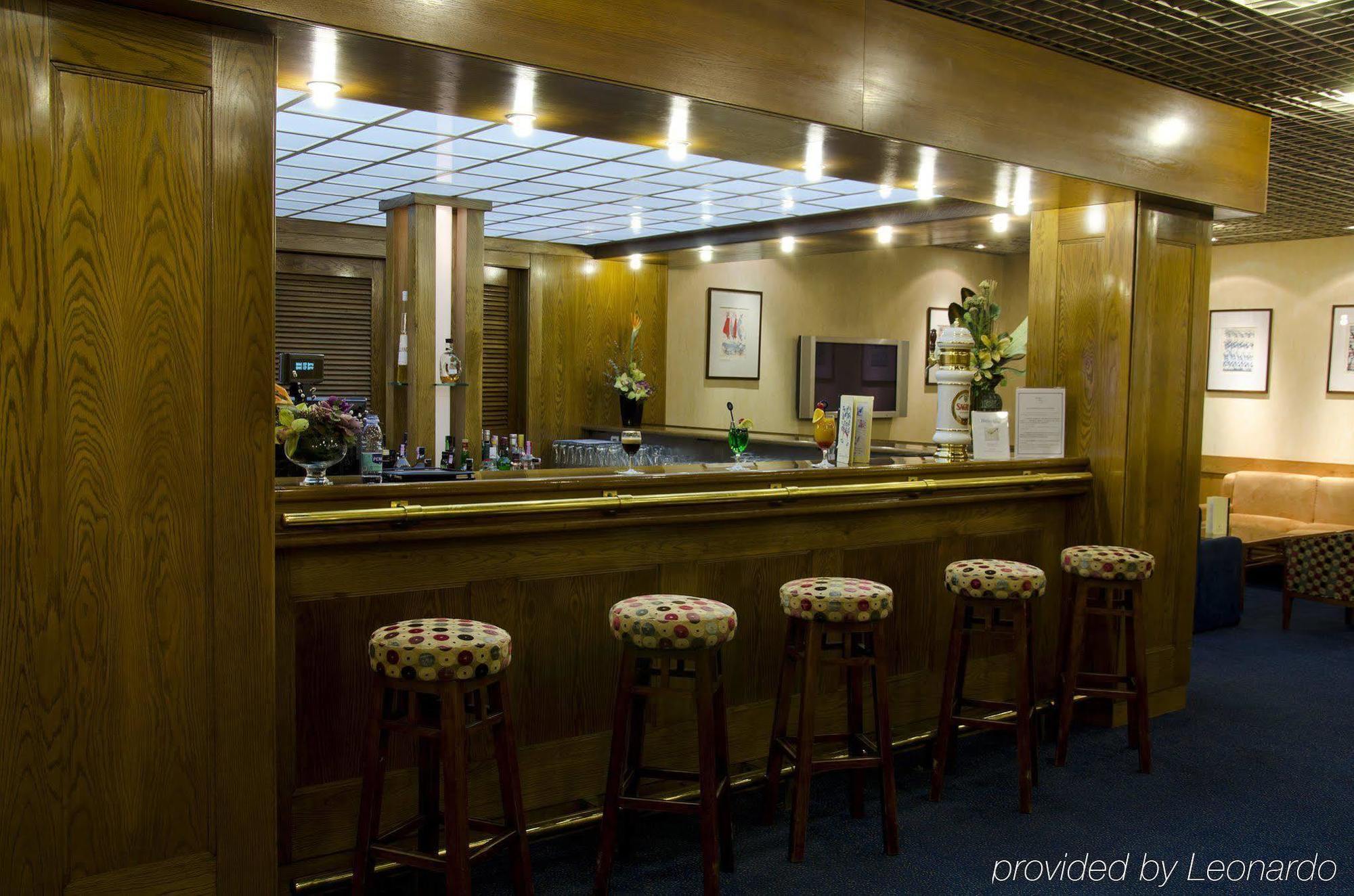 Vip Berna 3* Lisbon