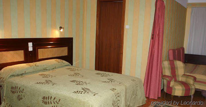 Porto Mar Hotel Matosinhos (Porto)