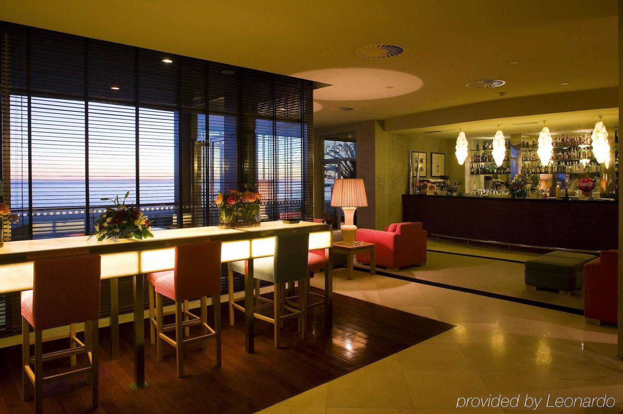 Algarve Casino Hotel 5*